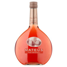 MATEUS 75CL